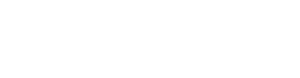 Asseco Solutions – enterprise IT systems partner